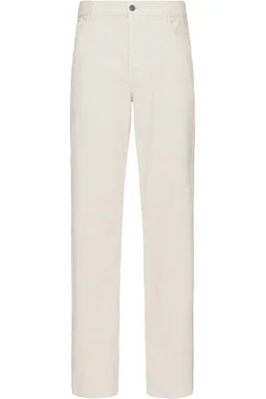 The Row Ross Pant in