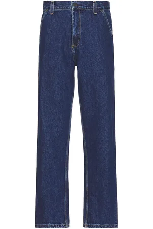 Carhartt Single Knee Pant in