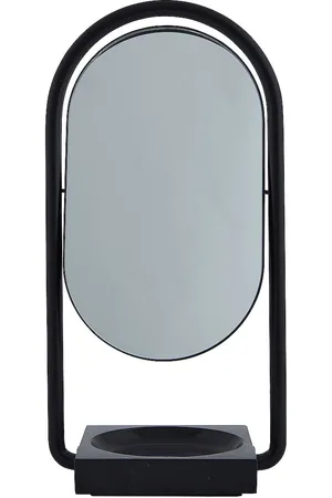 AYTM Angui Table Mirror in