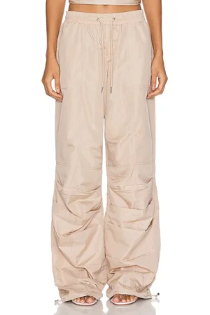 SER.O.YA Adelia Cargo Pant in