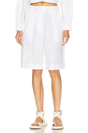 Moncler Long Short in