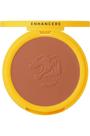 DUNDAS Beauty Bronzer Anonymous
