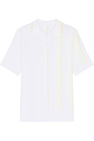 Jacquemus Le Polo Juego in