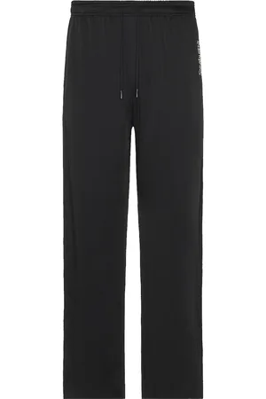 Saint Laurent Pants in