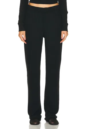 ÉTERNE Thermal Lounge Pant in