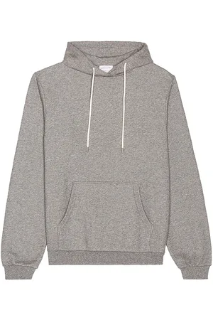 JOHN ELLIOTT Beach Hoodie in