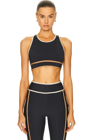 The Upside Northstar Nora Bra in