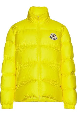 Moncler Citala Jacket in