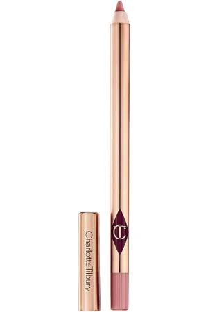 Charlotte Tilbury Lip Cheat Lip Liner in