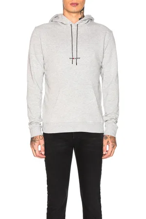 Saint Laurent Hoodie in