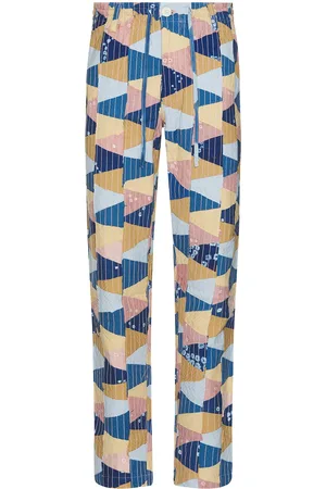 Kardo Lisboa Trouser in