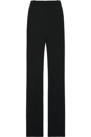 Saint Laurent Pantalon in