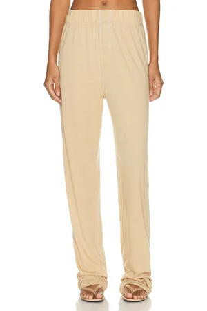 ÉTERNE Lounge Pant in