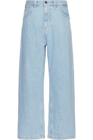 Carhartt Brandon Pant in