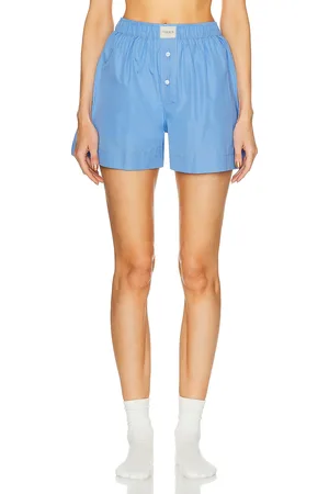 Comme Si La Boxer Classica Short in