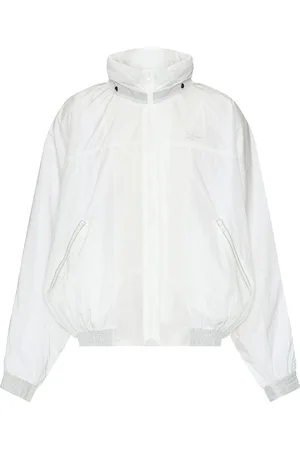 Reebok X Hed Mayner Hooded Jacket in