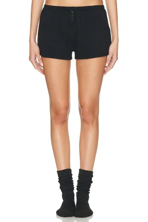 Cou Cou Intimates The Short in