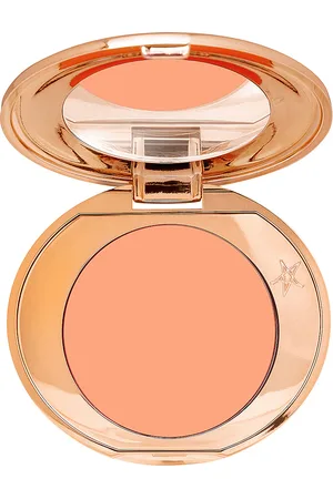 Charlotte Tilbury Magic Vanish Color Corrector in
