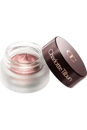 Charlotte Tilbury Eyes to Mesmerise in