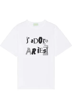 ARIES J