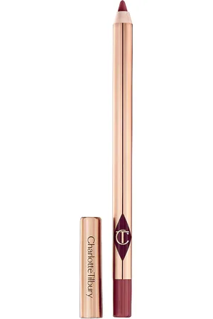 Charlotte Tilbury Lip Cheat Lip Liner in