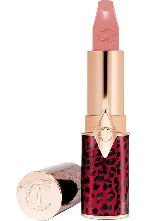 Charlotte Tilbury Hot Lips 2.0 in