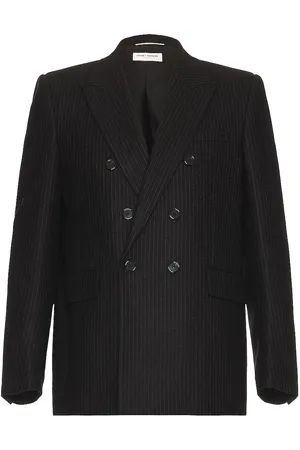 Saint Laurent Blazer in