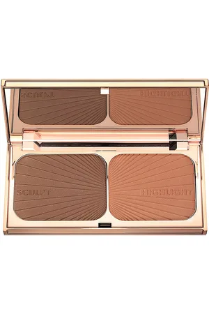 Charlotte Tilbury Filmstar Bronze & Glow in