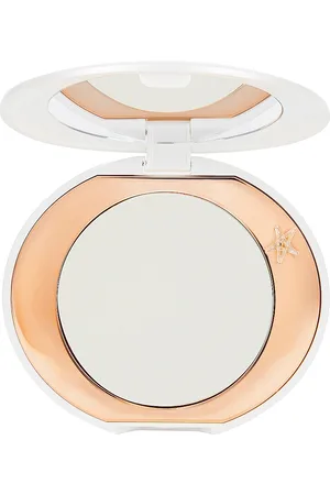 Charlotte Tilbury Mini Airbrush Brightening Flawless Finish Powder in