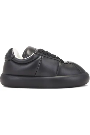 Marni Sneakers in