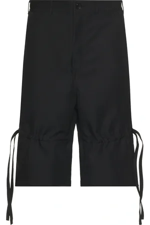 Comme des Garçons Shorts in