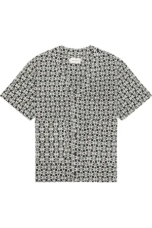 HONOR THE GIFT Infinity Shirt in