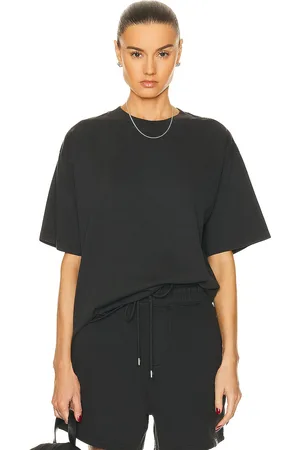 WAO The Relaxed Tee in