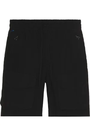 Cotton Citizen Santorini Cargo Short in