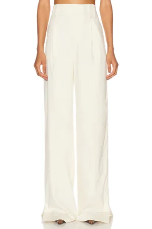 Saint Laurent Bootcut Pant in