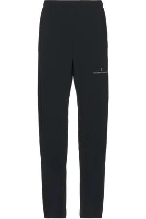 On Running X Post Archive Facti (PAF) Running Pants in
