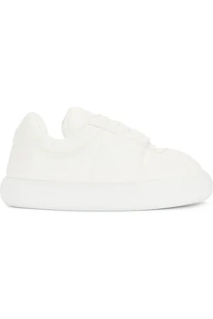 Marni Sneakers in
