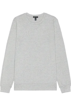Beyond Yoga Always Beyond Pullover Crew in