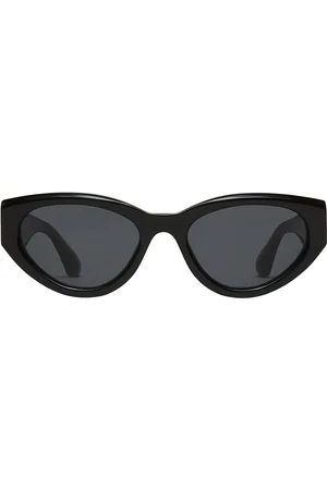 CHIMI 06 Sunglasses in