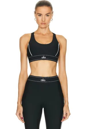 alo Airlift Suit Up Bra in