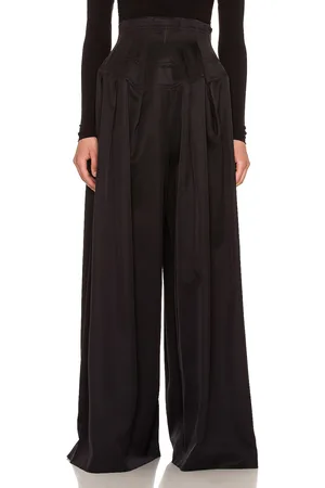 The Row Trude Pant in