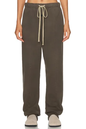 FEAR OF GOD Forum Sweatpant in