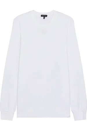 Beyond Yoga Always Beyond Pullover Crew in