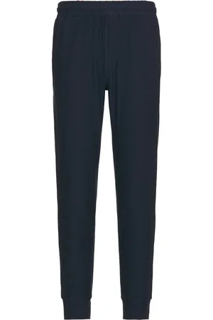 Beyond Yoga Take It Easy Pant in