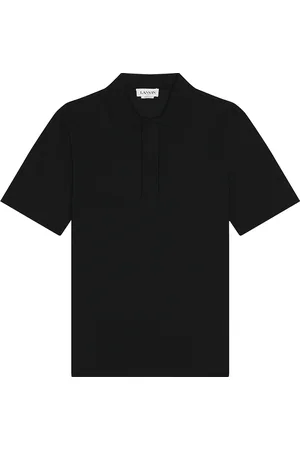 Lanvin Classic Polo in