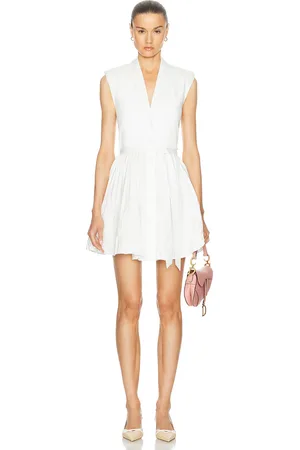 ALEXIS Cyrus Dress in