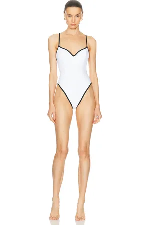 LPA Alessa One Piece in