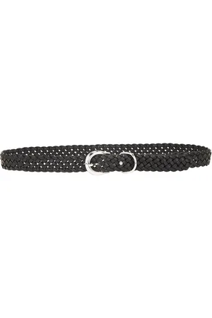 DEHANCHE Carys Belt in