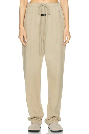 FEAR OF GOD Forum Sweatpant in