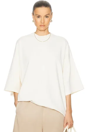 FEAR OF GOD Airbrush 8 Short Sleeve Tee in